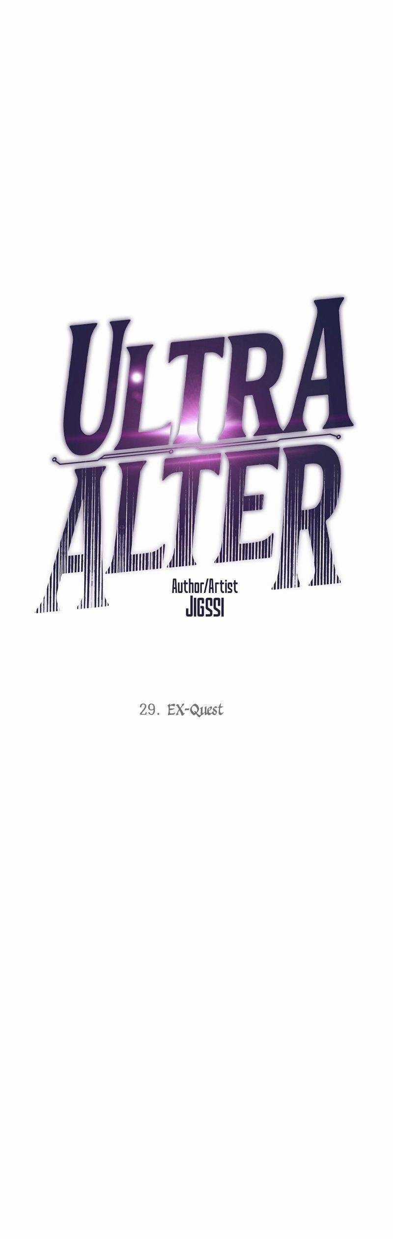 Nhân Vật Phụ Siêu Cấp - Chapter 29 - Trang 44