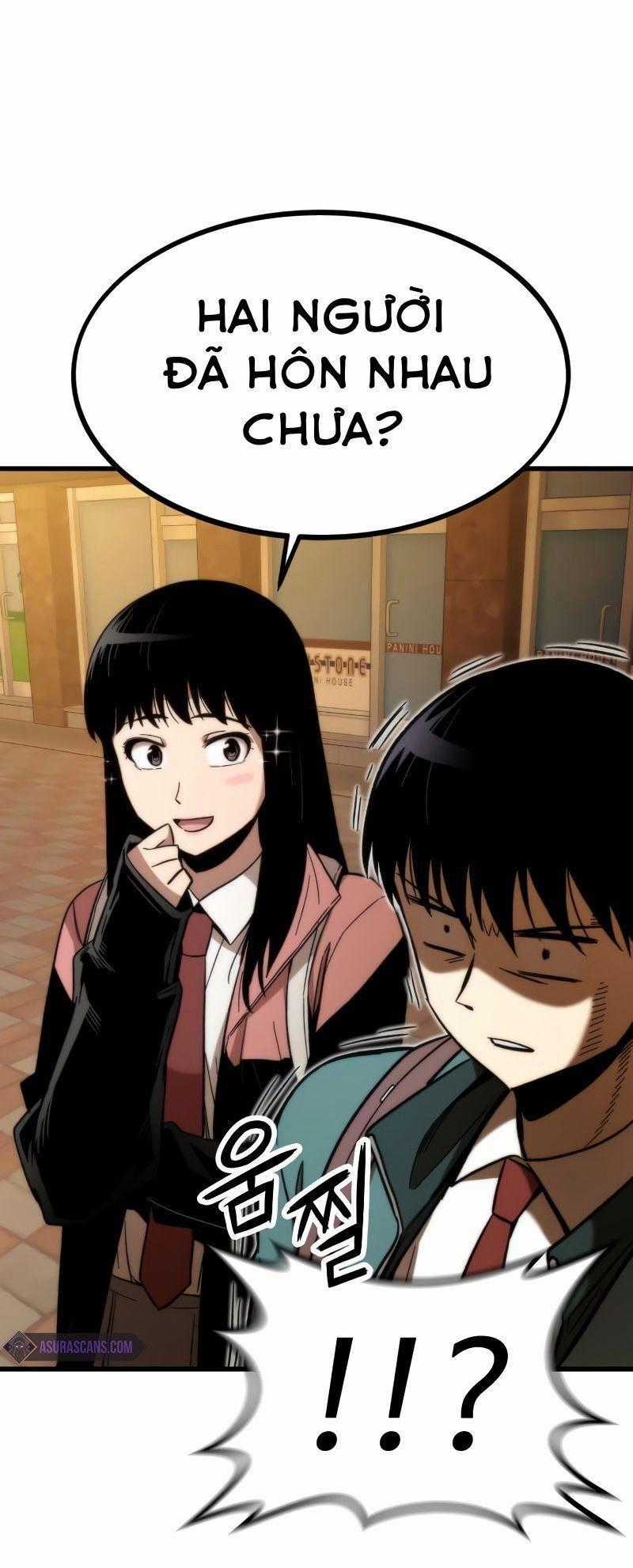 Nhân Vật Phụ Siêu Cấp - Chapter 29 - Trang 48