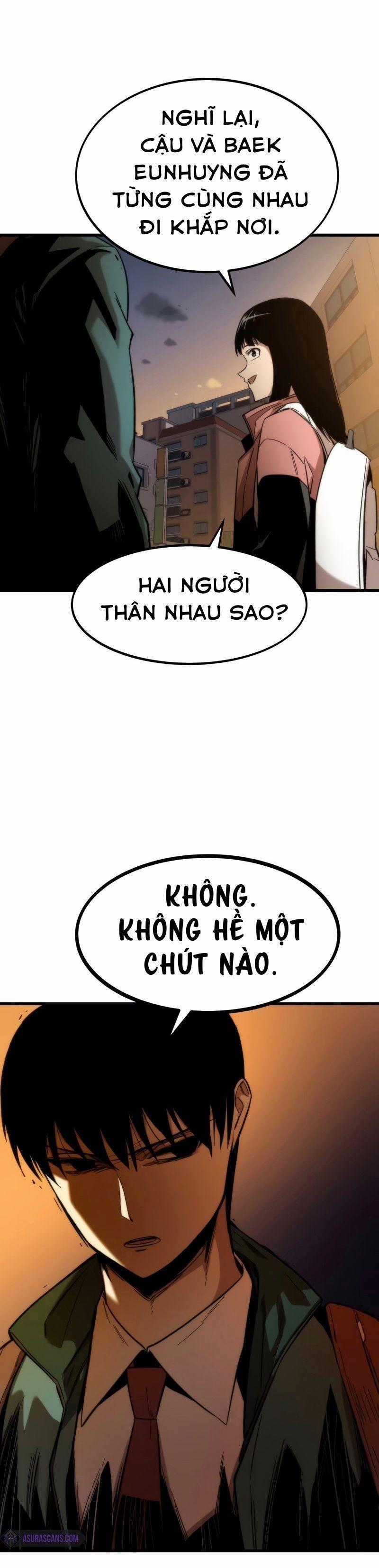 Nhân Vật Phụ Siêu Cấp - Chapter 29 - Trang 53