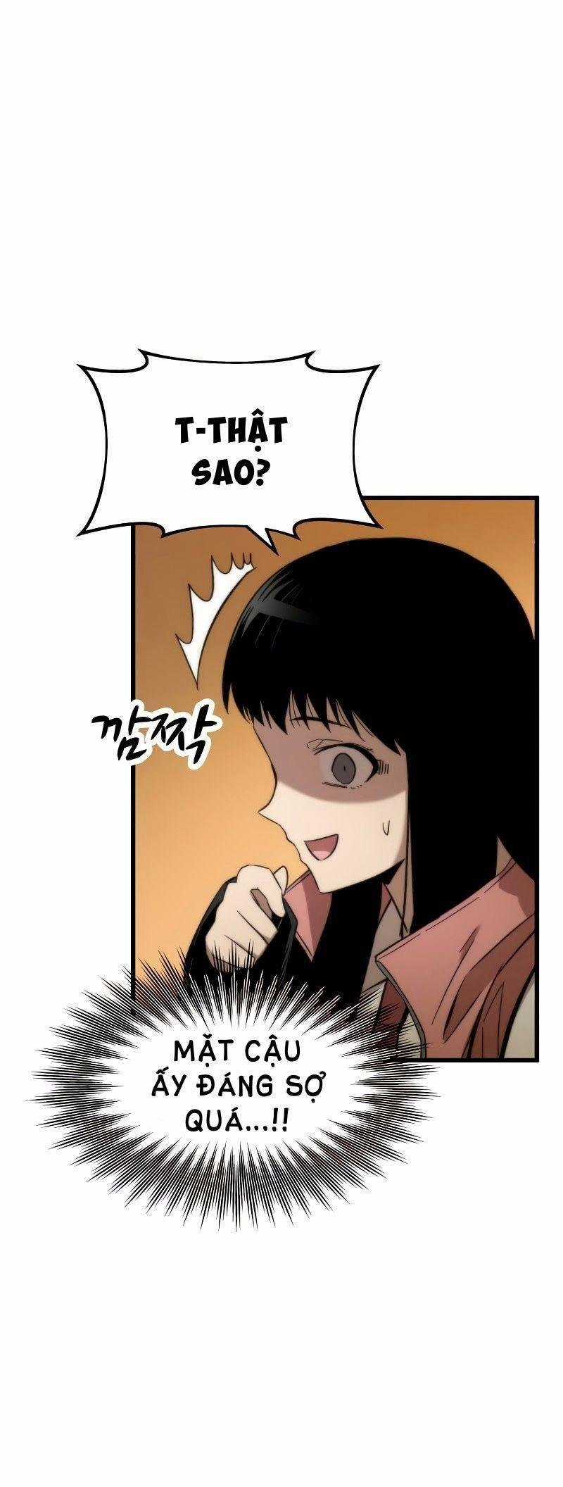 Nhân Vật Phụ Siêu Cấp - Chapter 29 - Trang 54