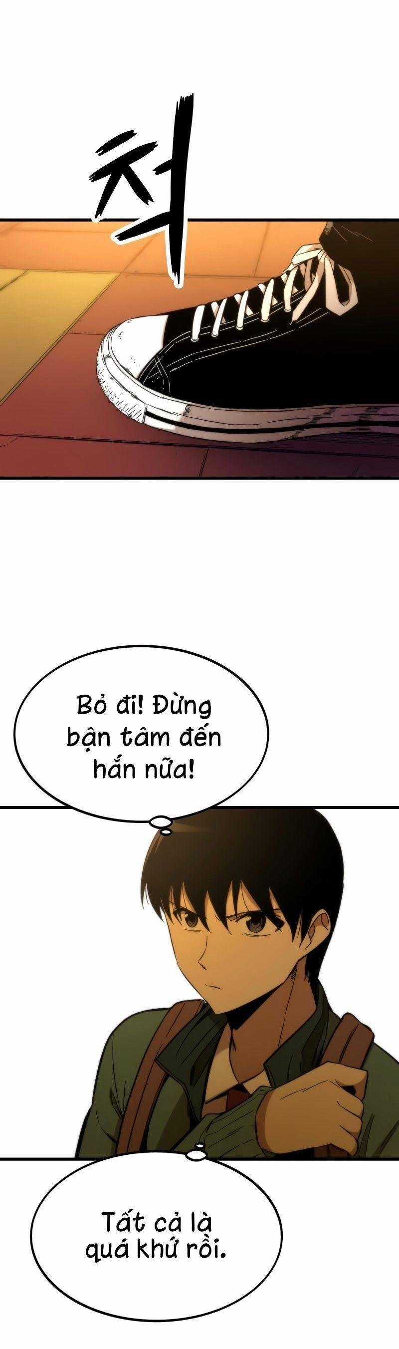 Nhân Vật Phụ Siêu Cấp - Chapter 29 - Trang 56