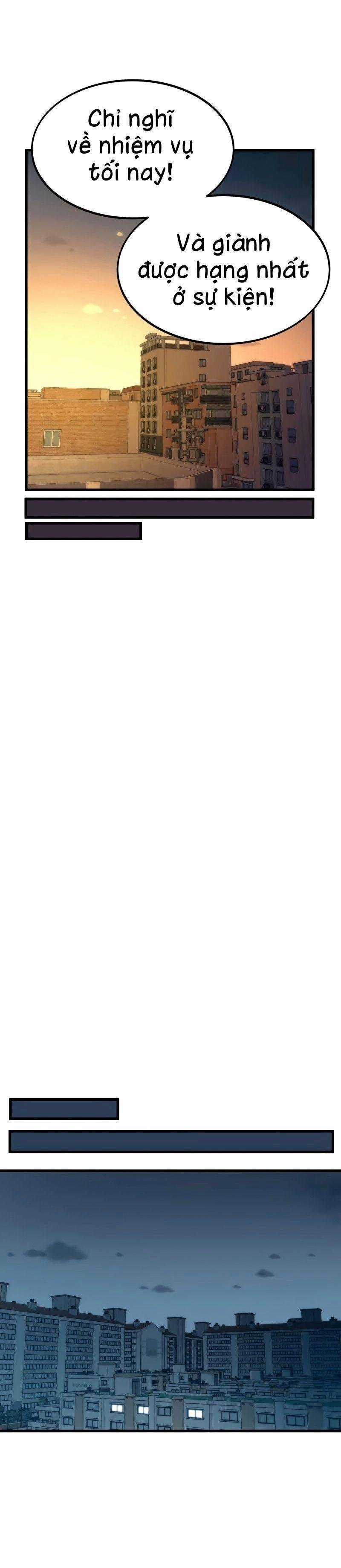 Nhân Vật Phụ Siêu Cấp - Chapter 29 - Trang 57