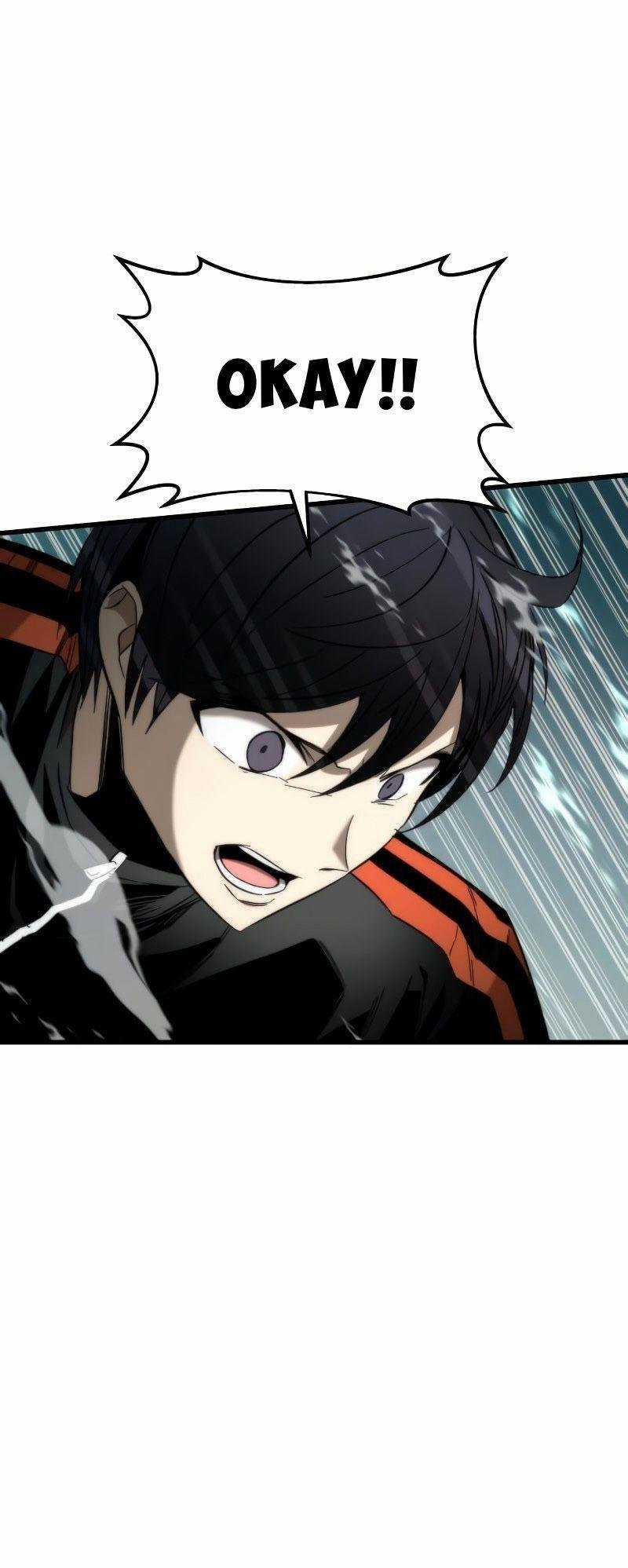 Nhân Vật Phụ Siêu Cấp - Chapter 29 - Trang 7