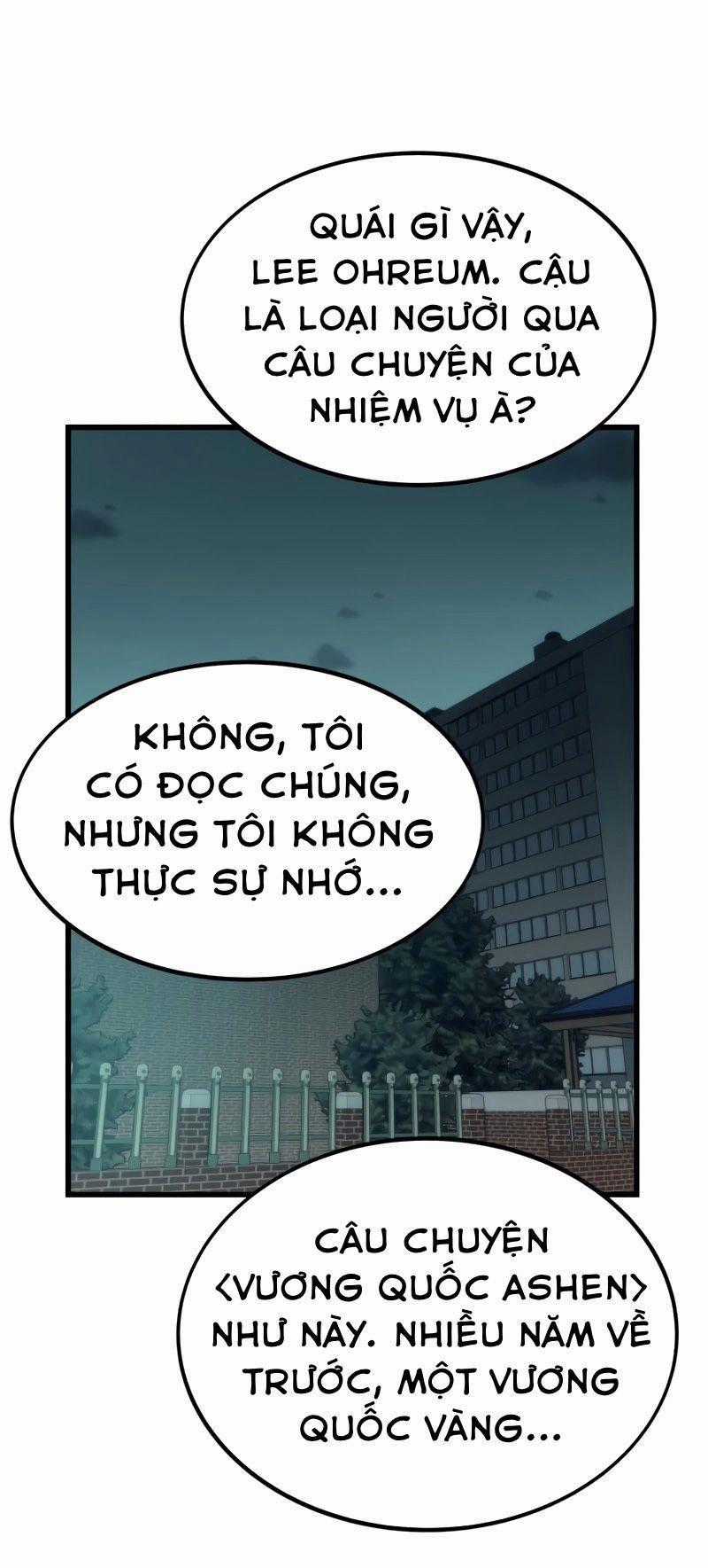 Nhân Vật Phụ Siêu Cấp - Chapter 29 - Trang 64
