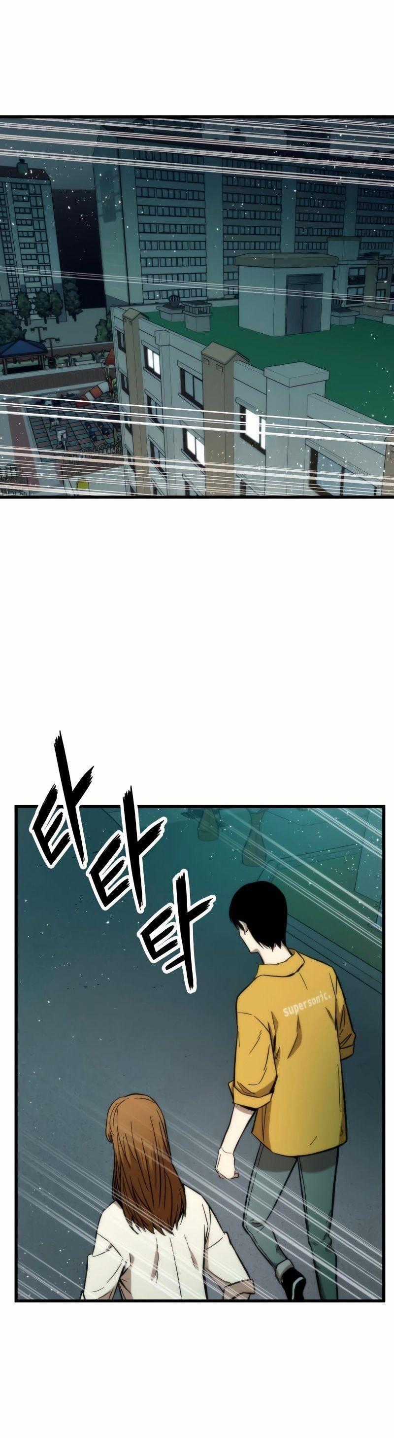 Nhân Vật Phụ Siêu Cấp - Chapter 29 - Trang 67