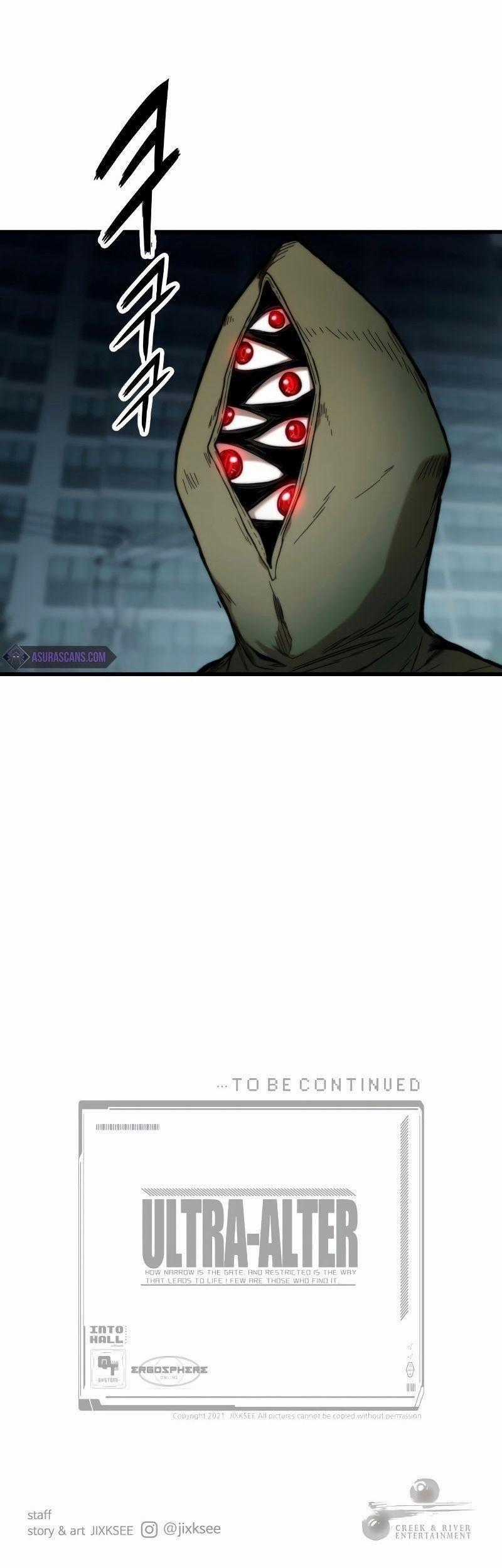 Nhân Vật Phụ Siêu Cấp - Chapter 29 - Trang 69