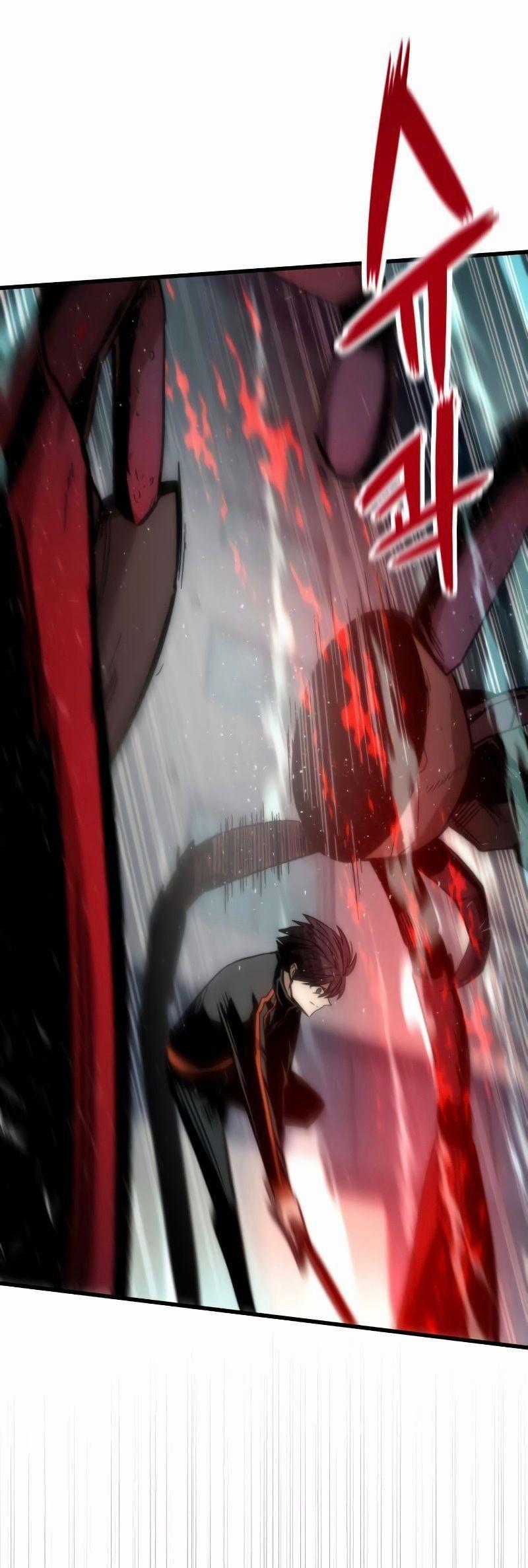 Nhân Vật Phụ Siêu Cấp - Chapter 29 - Trang 9