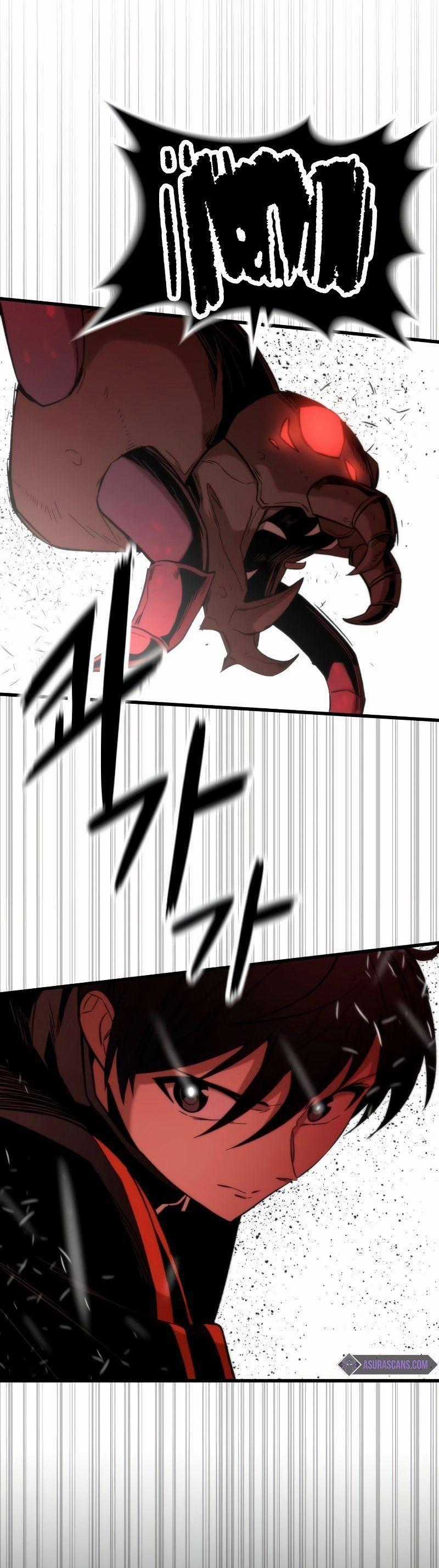 Nhân Vật Phụ Siêu Cấp - Chapter 29 - Trang 10