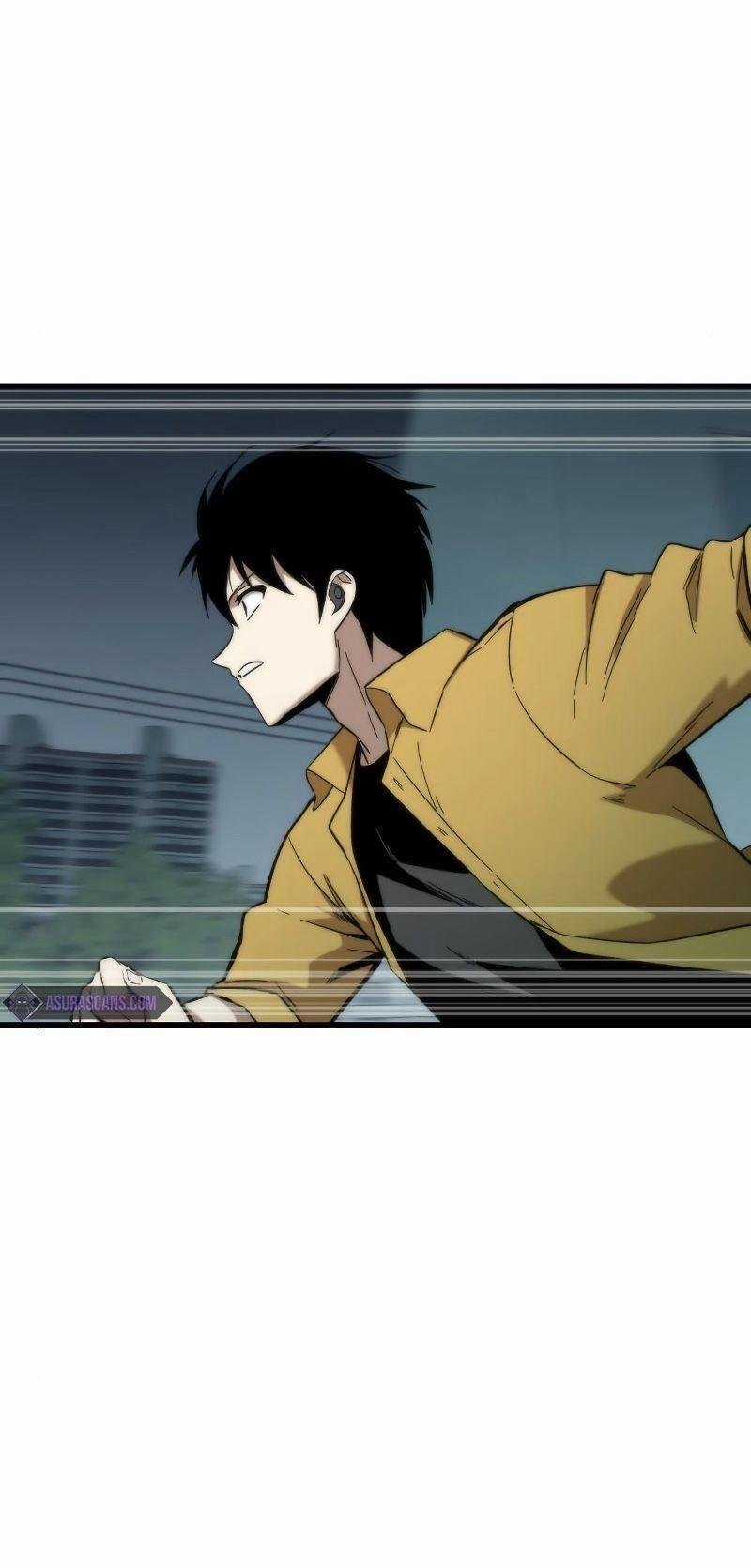 Nhân Vật Phụ Siêu Cấp - Chapter 30 - Trang 26