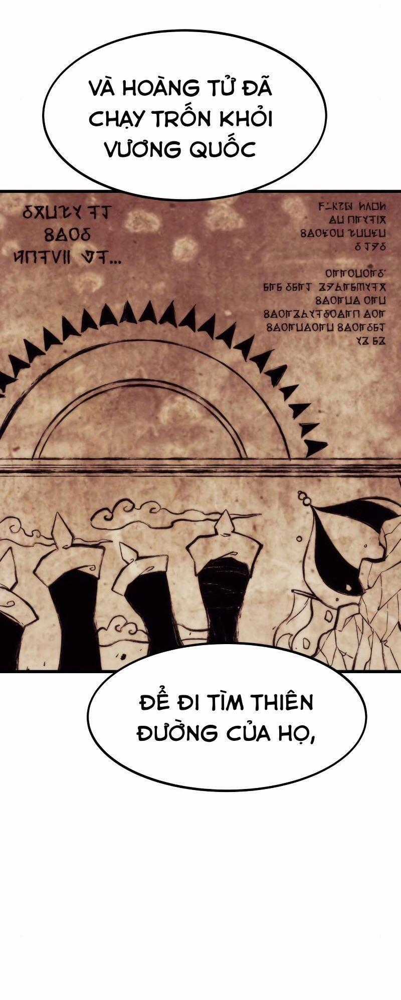 Nhân Vật Phụ Siêu Cấp - Chapter 30 - Trang 40