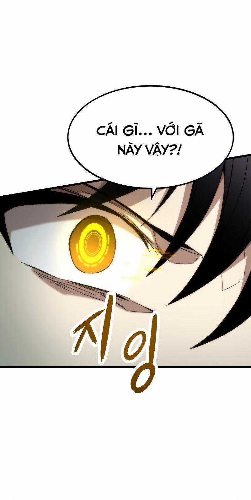 Nhân Vật Phụ Siêu Cấp - Chapter 30 - Trang 47