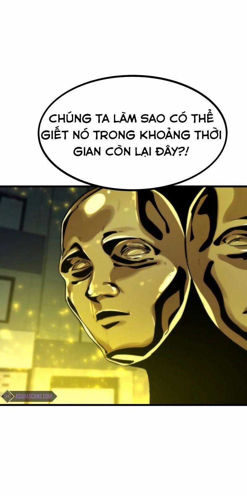 Nhân Vật Phụ Siêu Cấp - Chapter 30 - Trang 53