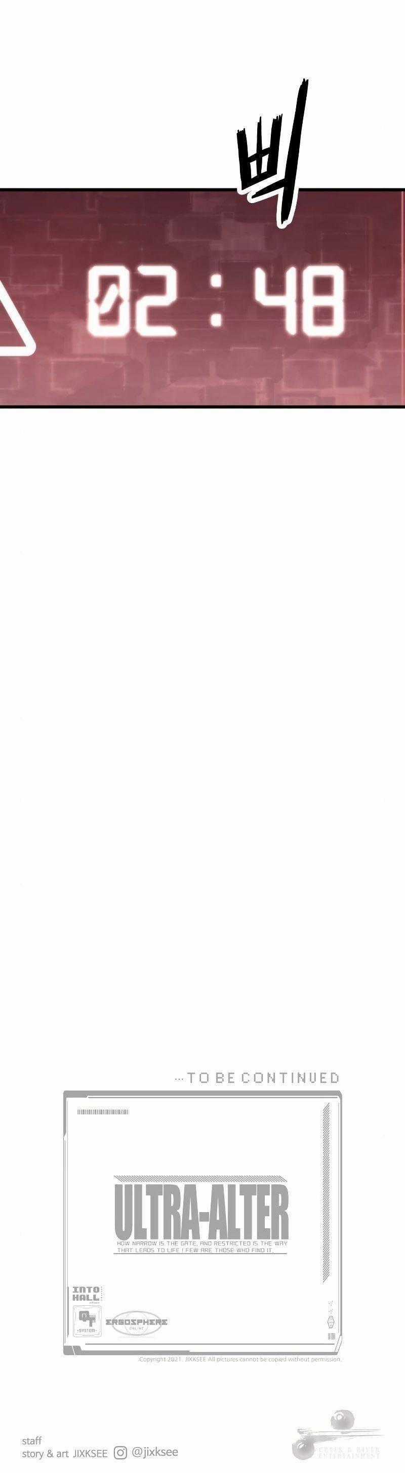 Nhân Vật Phụ Siêu Cấp - Chapter 30 - Trang 54