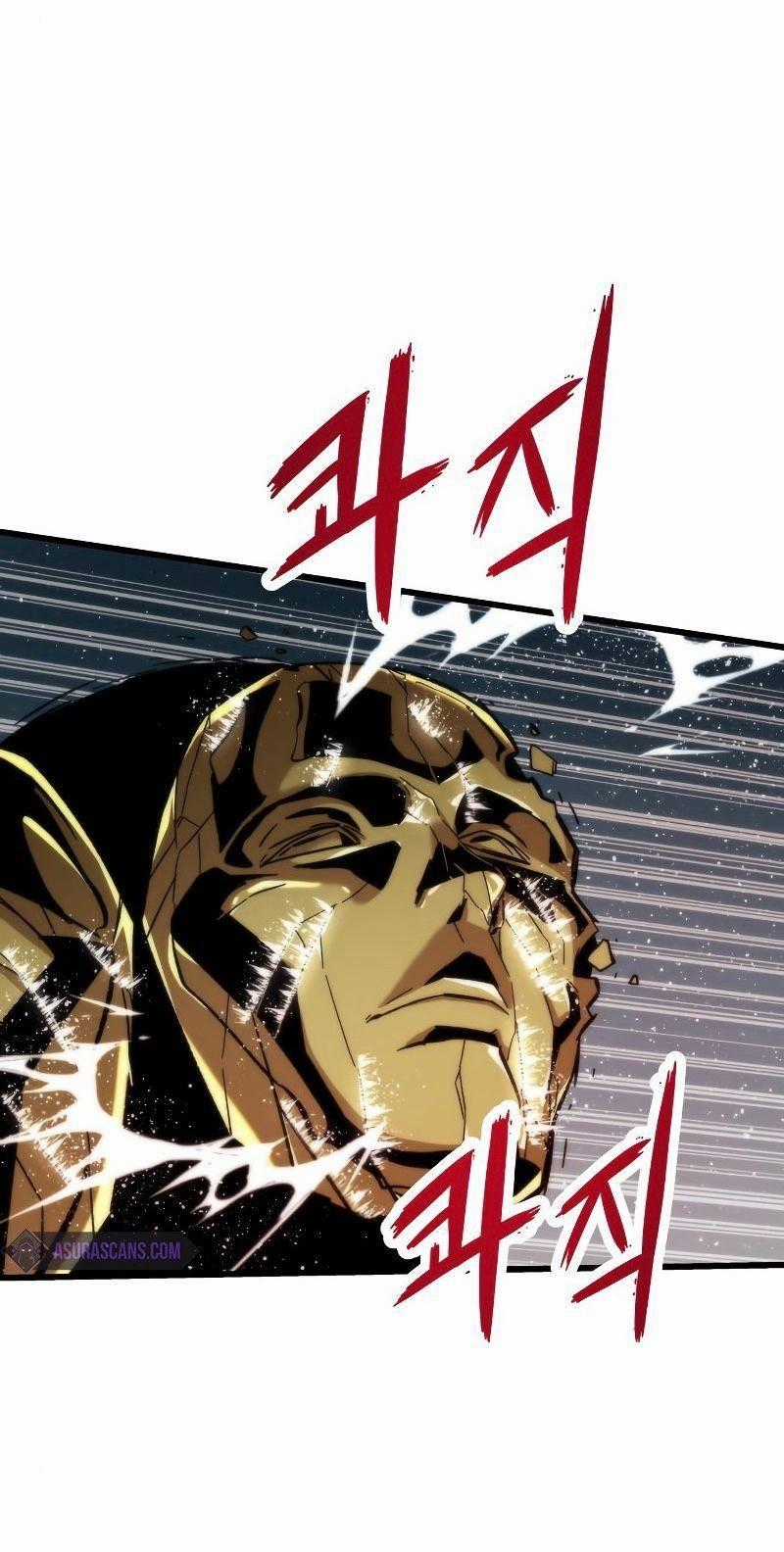 Nhân Vật Phụ Siêu Cấp - Chapter 31 - Trang 13