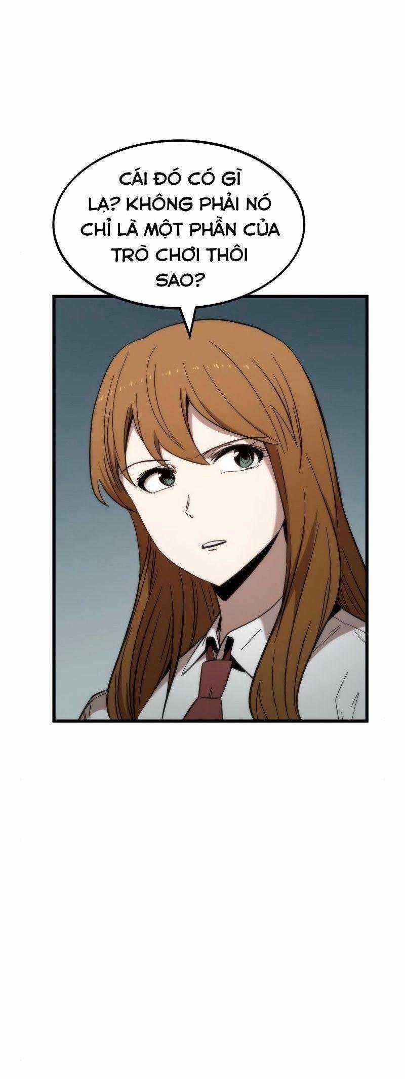 Nhân Vật Phụ Siêu Cấp - Chapter 31 - Trang 43