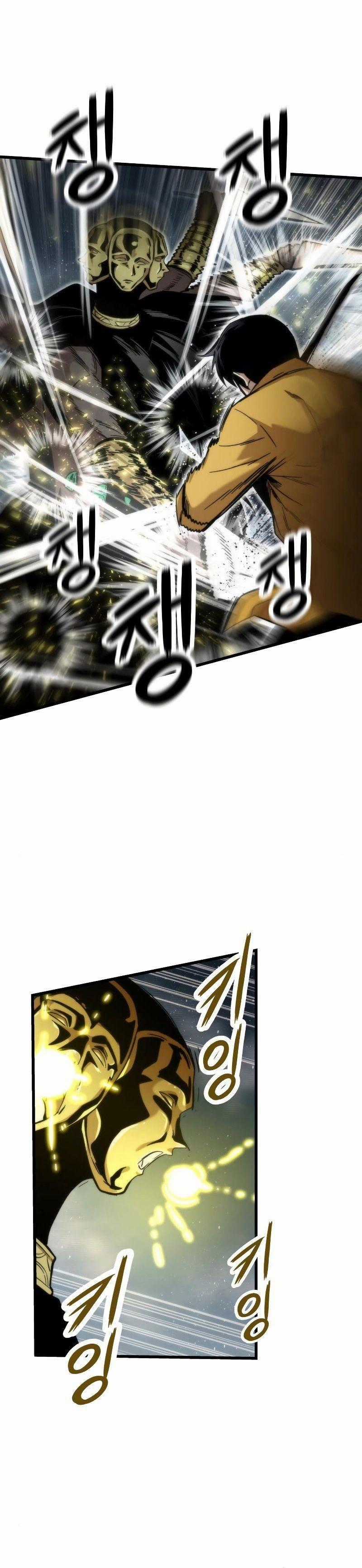 Nhân Vật Phụ Siêu Cấp - Chapter 31 - Trang 6