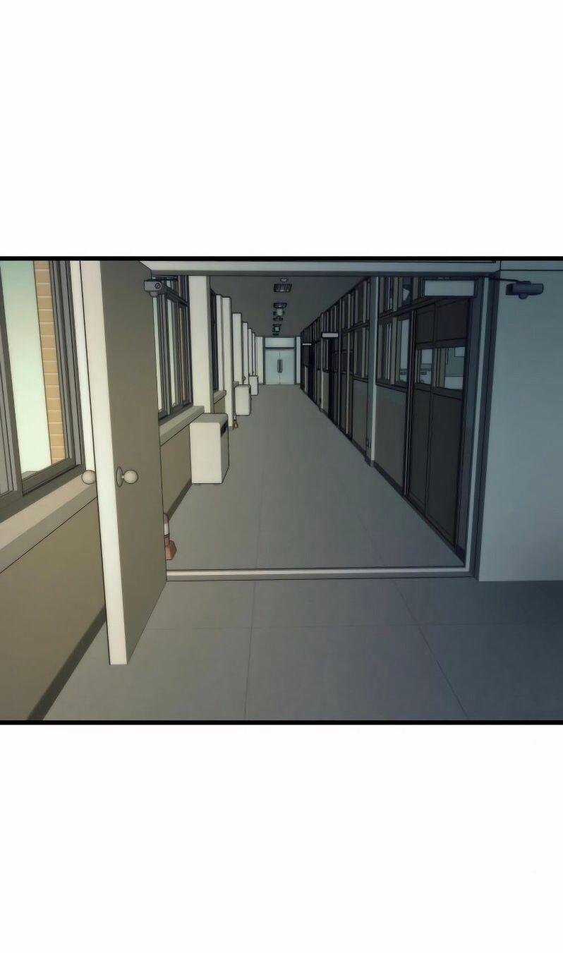 Nhân Vật Phụ Siêu Cấp - Chapter 31 - Trang 59