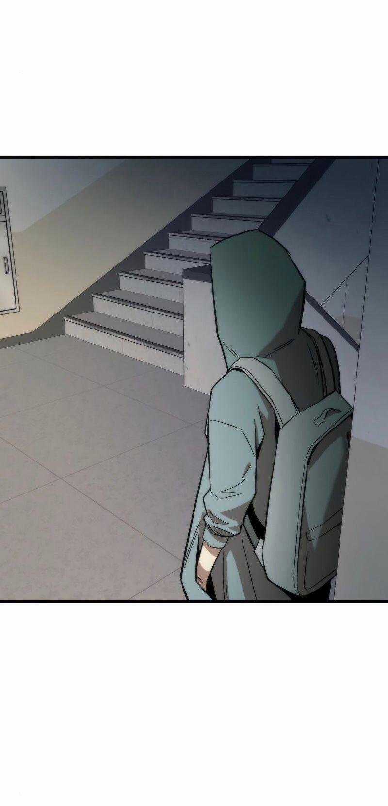 Nhân Vật Phụ Siêu Cấp - Chapter 31 - Trang 60