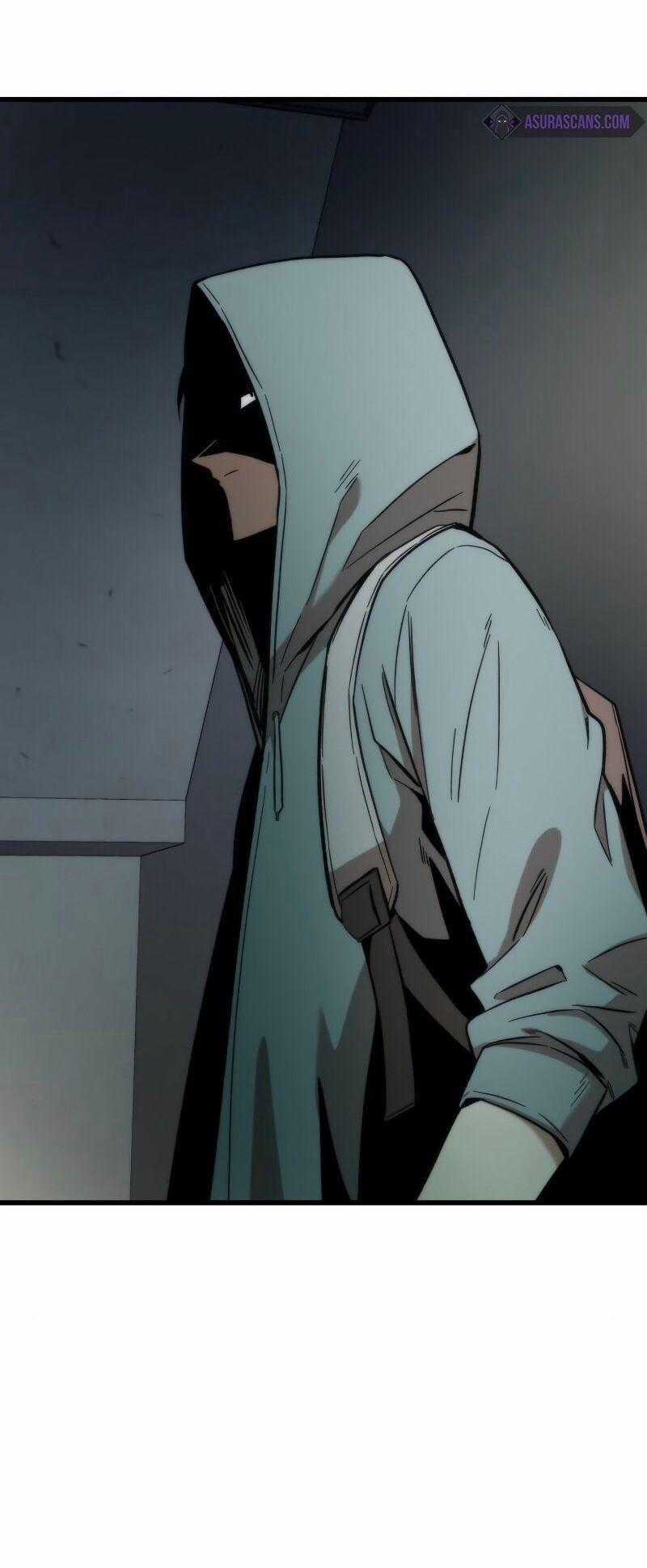 Nhân Vật Phụ Siêu Cấp - Chapter 31 - Trang 61