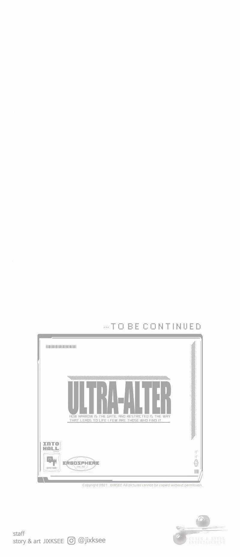 Nhân Vật Phụ Siêu Cấp - Chapter 31 - Trang 62