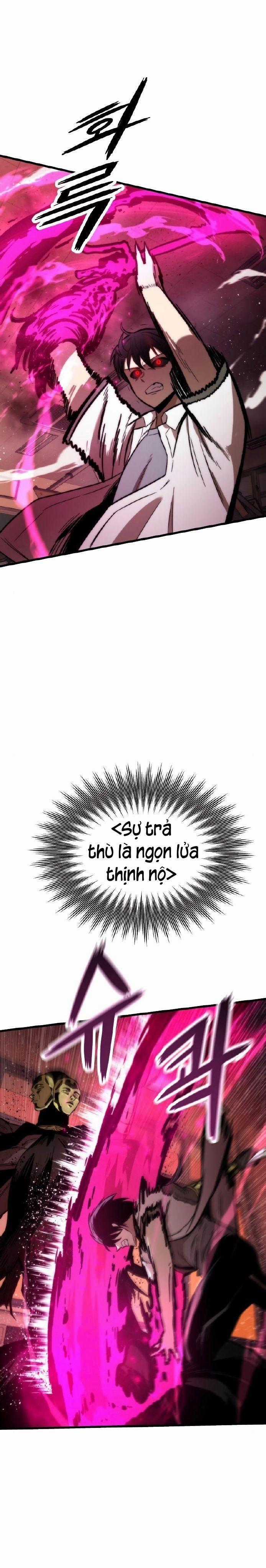 Nhân Vật Phụ Siêu Cấp - Chapter 32 - Trang 42