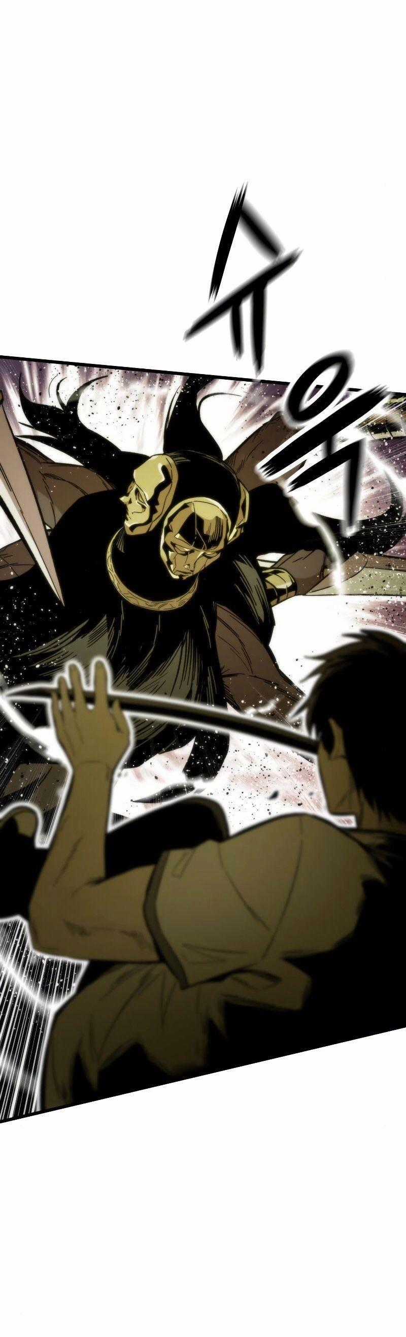 Nhân Vật Phụ Siêu Cấp - Chapter 32 - Trang 45