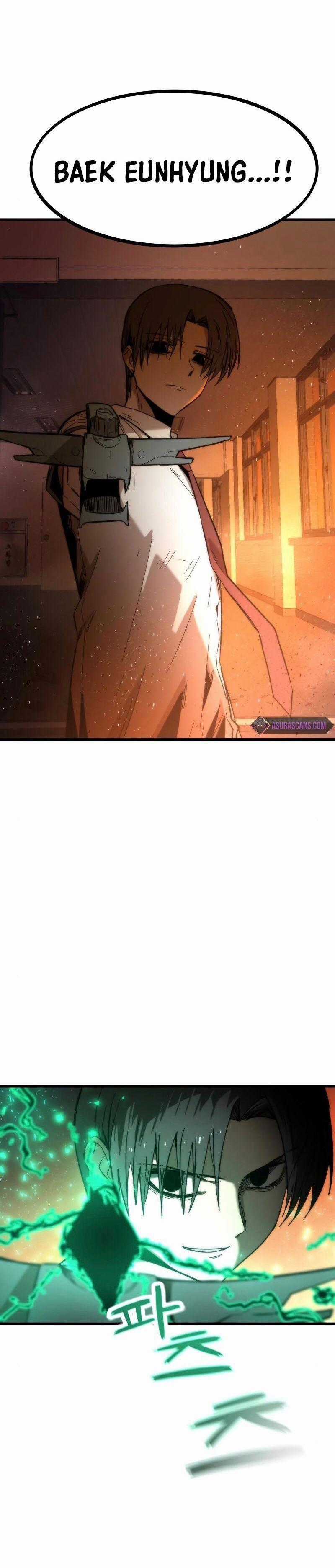 Nhân Vật Phụ Siêu Cấp - Chapter 32 - Trang 56