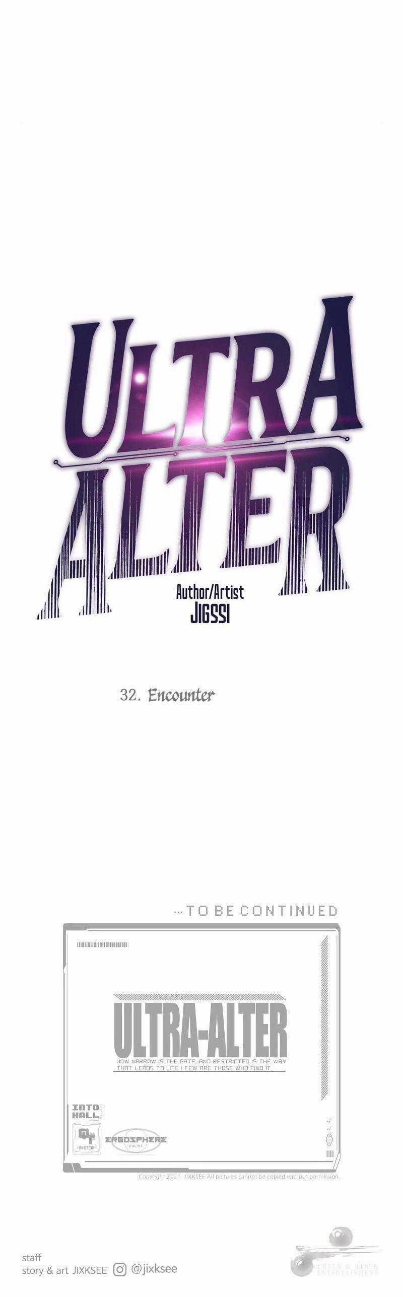 Nhân Vật Phụ Siêu Cấp - Chapter 32 - Trang 57