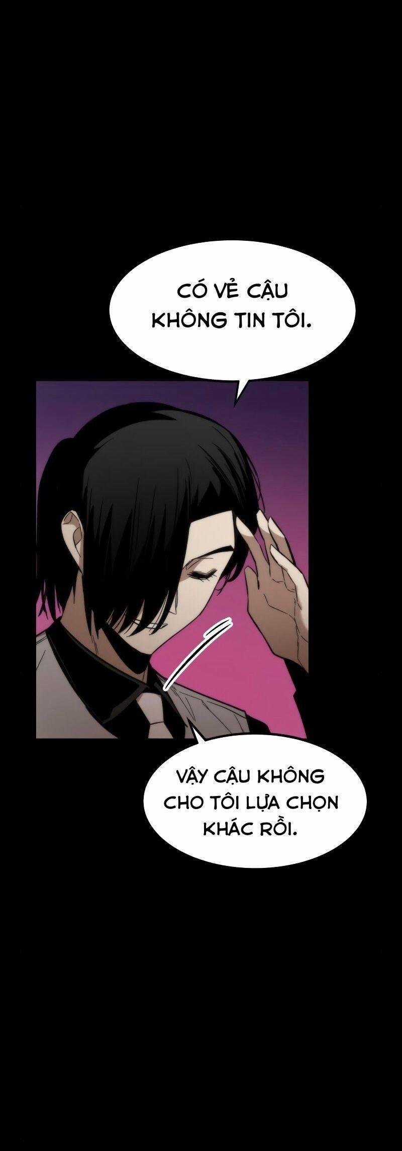 Nhân Vật Phụ Siêu Cấp - Chapter 33 - Trang 12