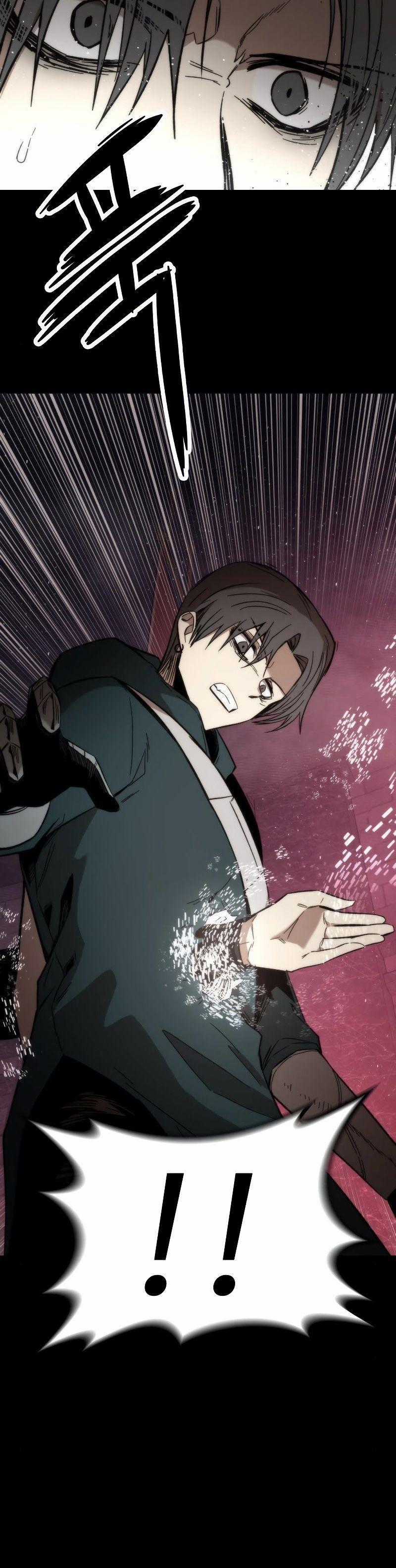 Nhân Vật Phụ Siêu Cấp - Chapter 33 - Trang 13