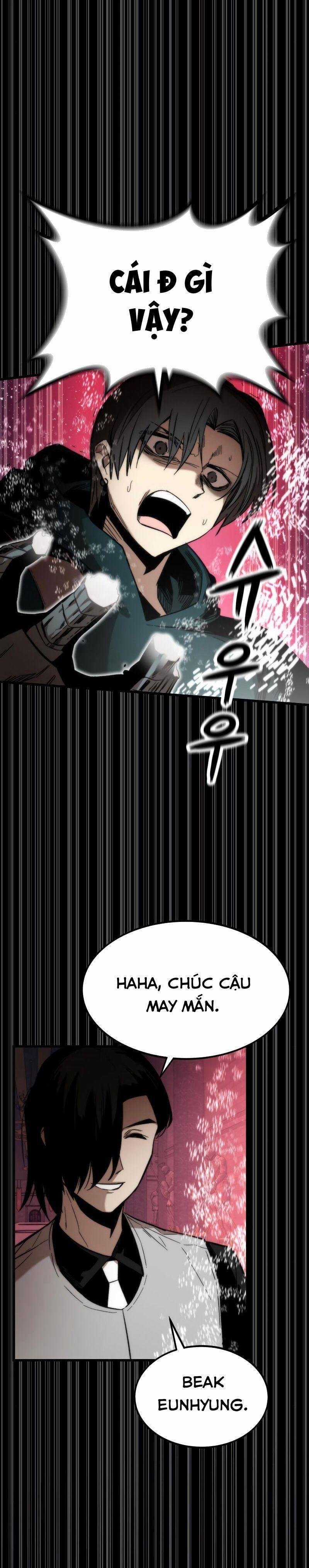 Nhân Vật Phụ Siêu Cấp - Chapter 33 - Trang 17