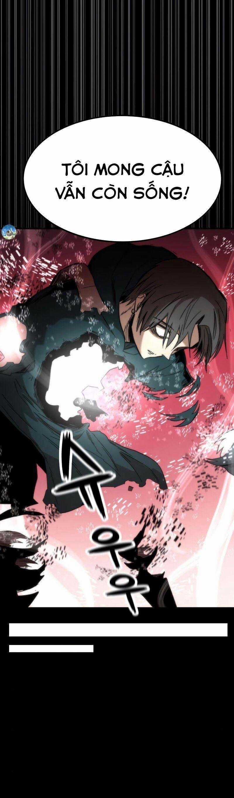 Nhân Vật Phụ Siêu Cấp - Chapter 33 - Trang 18