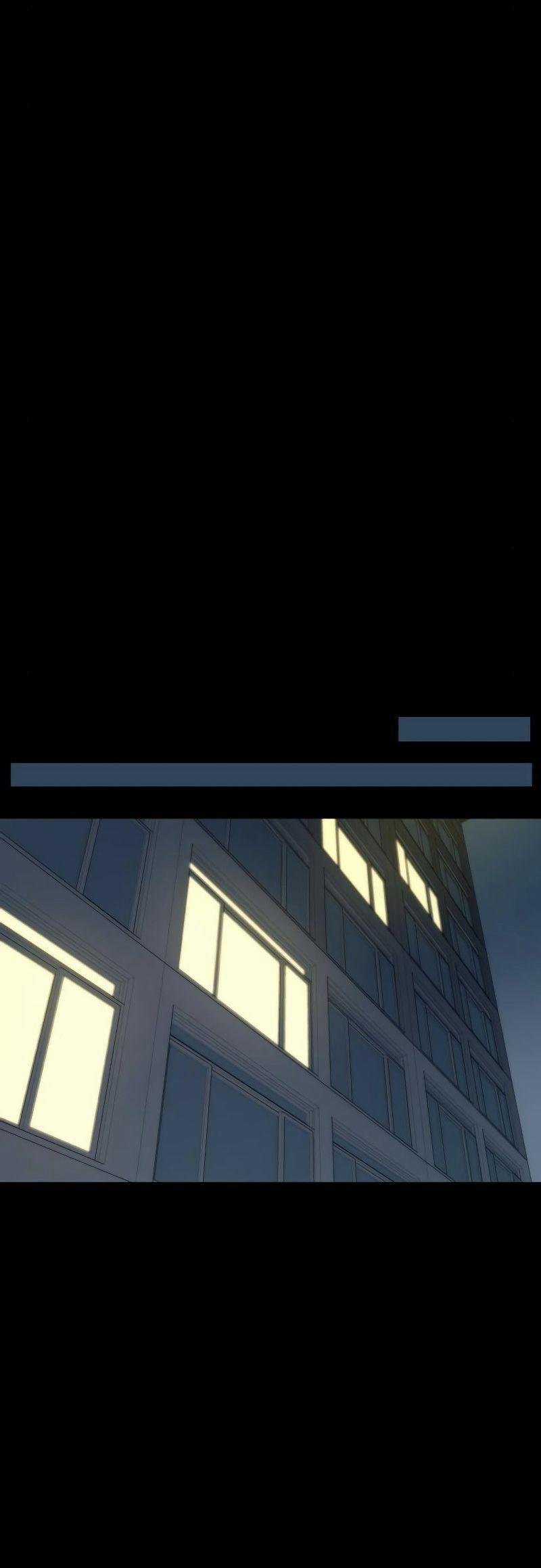 Nhân Vật Phụ Siêu Cấp - Chapter 33 - Trang 19