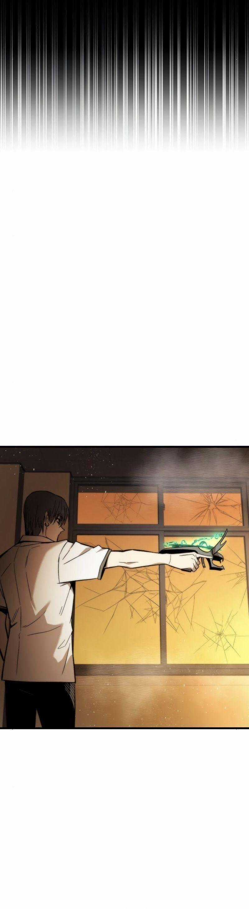 Nhân Vật Phụ Siêu Cấp - Chapter 33 - Trang 23