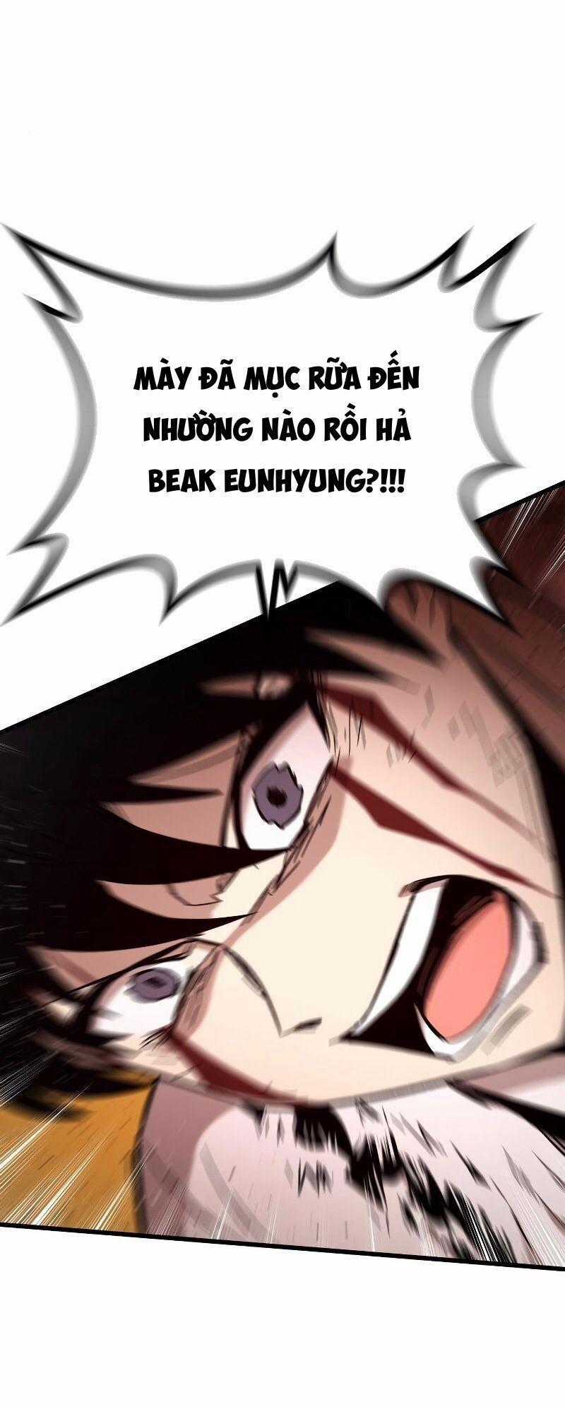 Nhân Vật Phụ Siêu Cấp - Chapter 33 - Trang 33