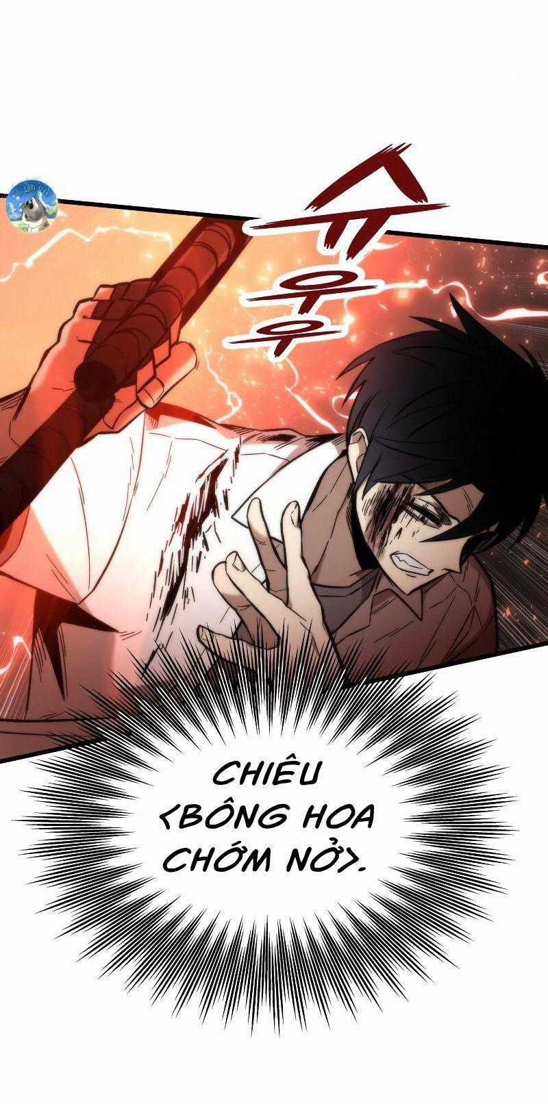 Nhân Vật Phụ Siêu Cấp - Chapter 33 - Trang 39