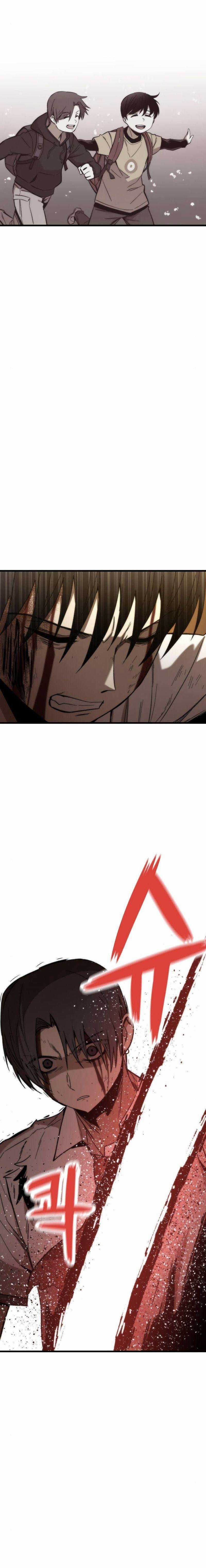 Nhân Vật Phụ Siêu Cấp - Chapter 33 - Trang 44