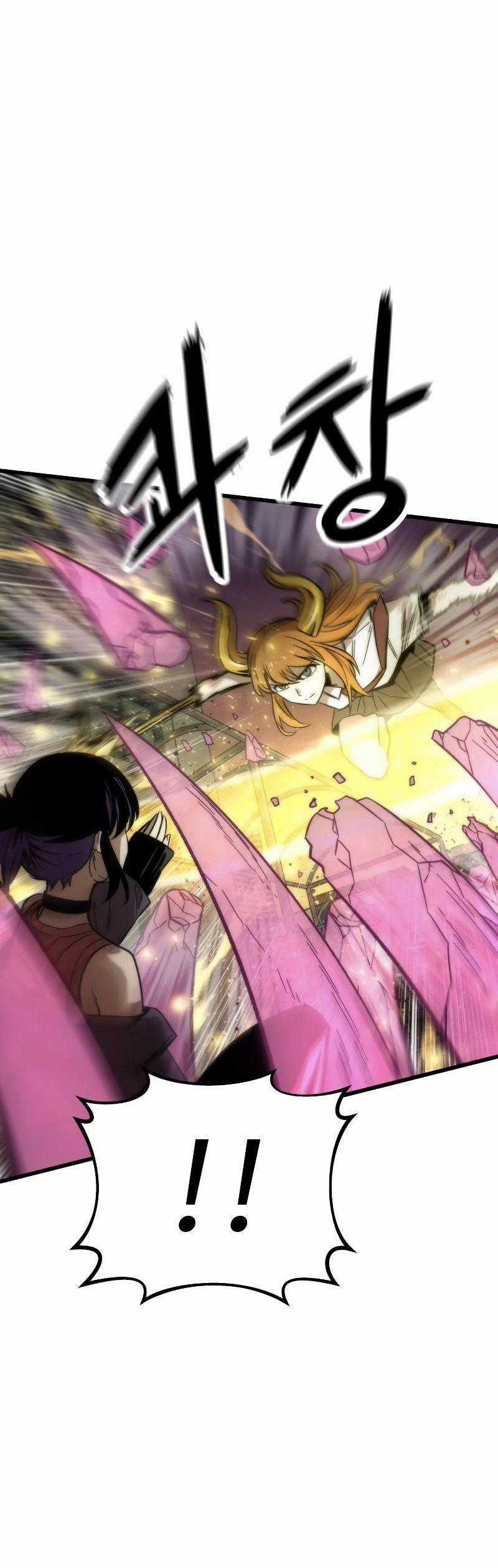 Nhân Vật Phụ Siêu Cấp - Chapter 34 - Trang 4