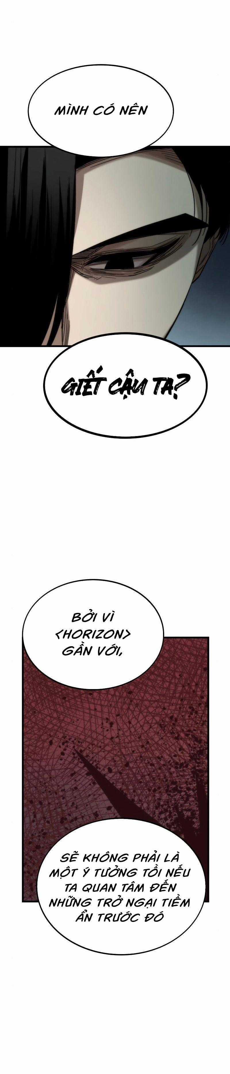 Nhân Vật Phụ Siêu Cấp - Chapter 34 - Trang 39