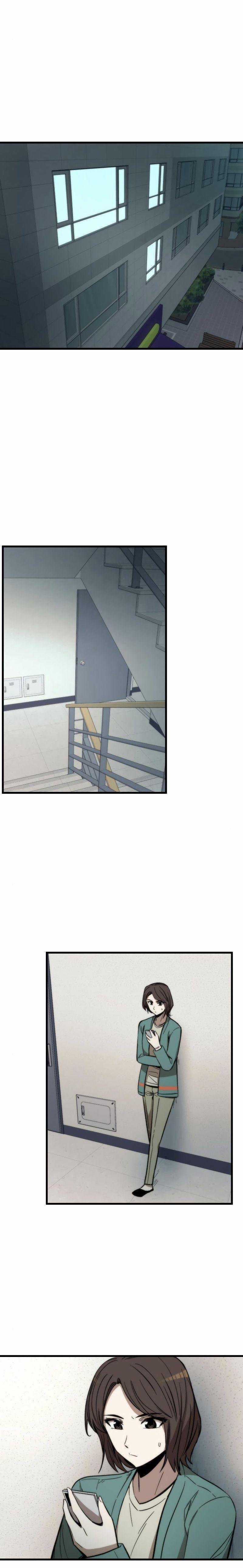 Nhân Vật Phụ Siêu Cấp - Chapter 34 - Trang 41