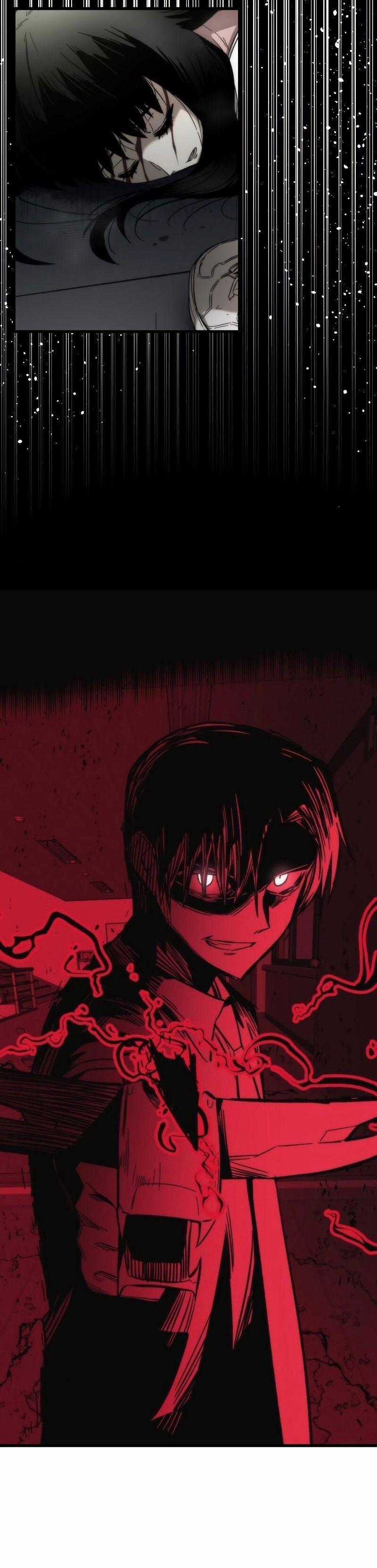 Nhân Vật Phụ Siêu Cấp - Chapter 35 - Trang 14