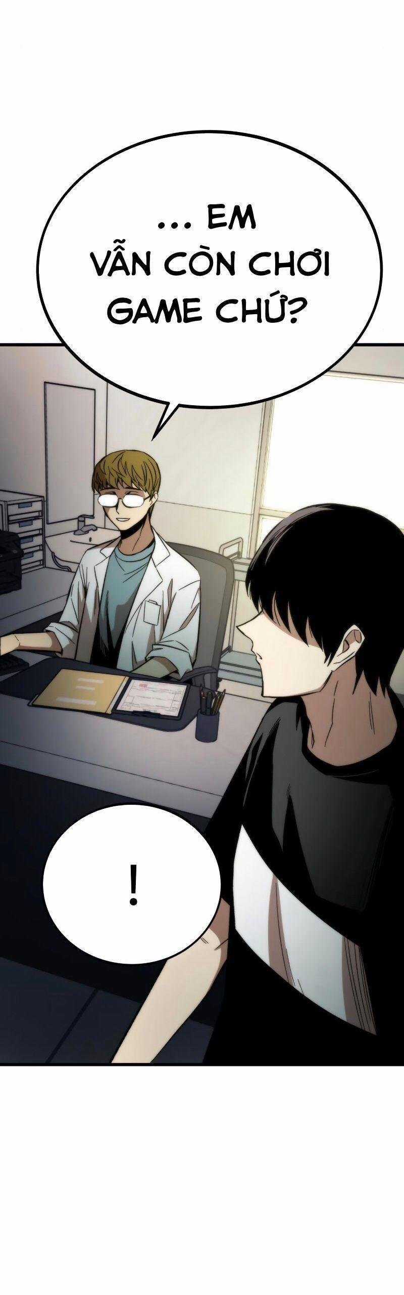 Nhân Vật Phụ Siêu Cấp - Chapter 35 - Trang 23