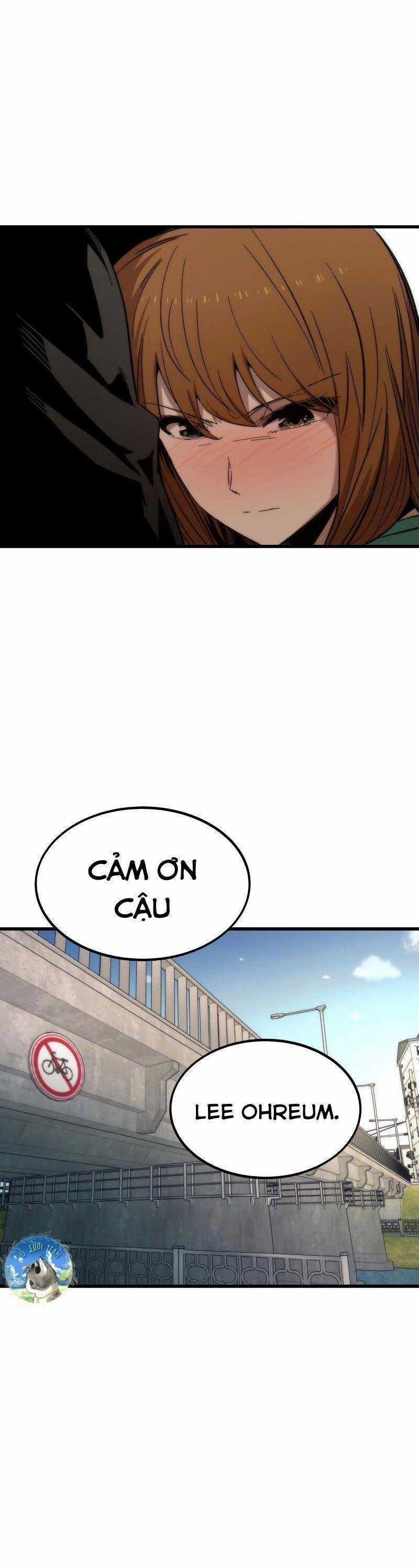 Nhân Vật Phụ Siêu Cấp - Chapter 35 - Trang 39