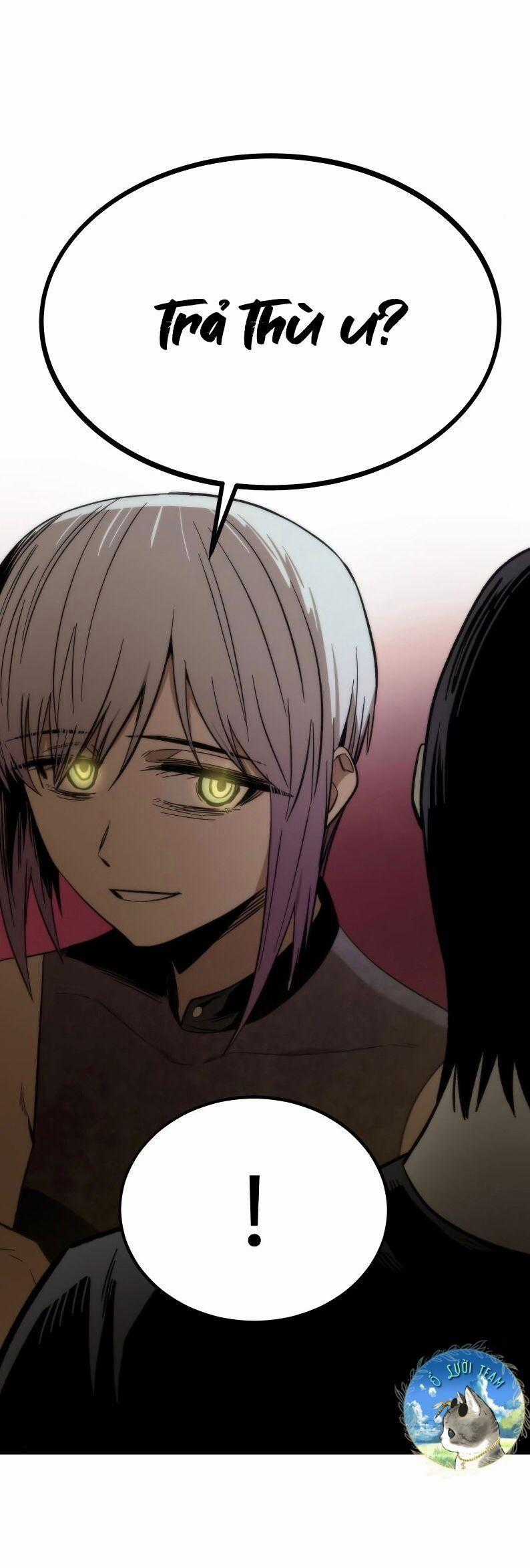 Nhân Vật Phụ Siêu Cấp - Chapter 35 - Trang 48