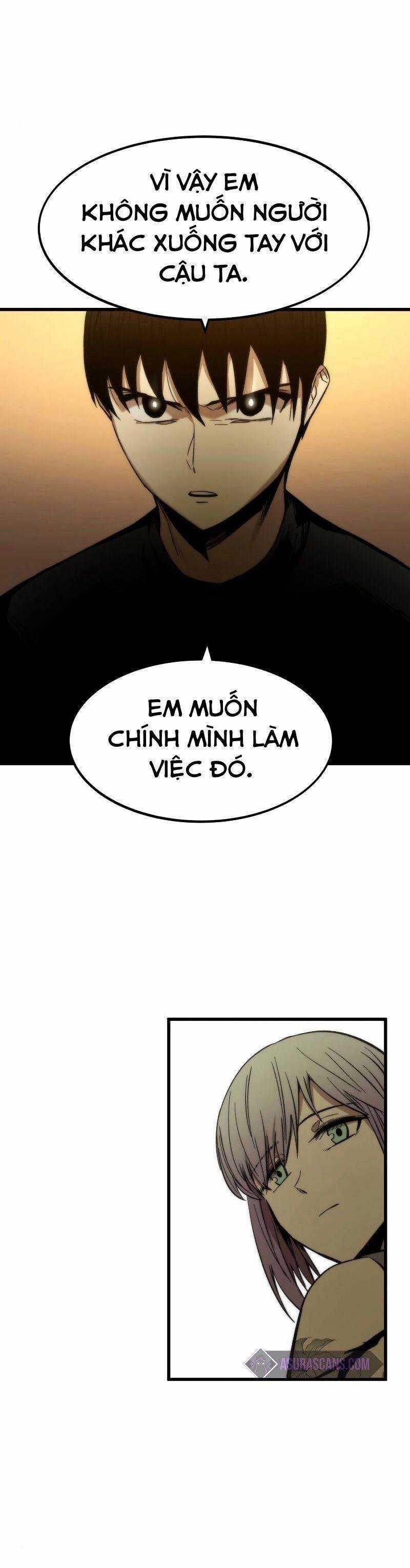 Nhân Vật Phụ Siêu Cấp - Chapter 35 - Trang 53