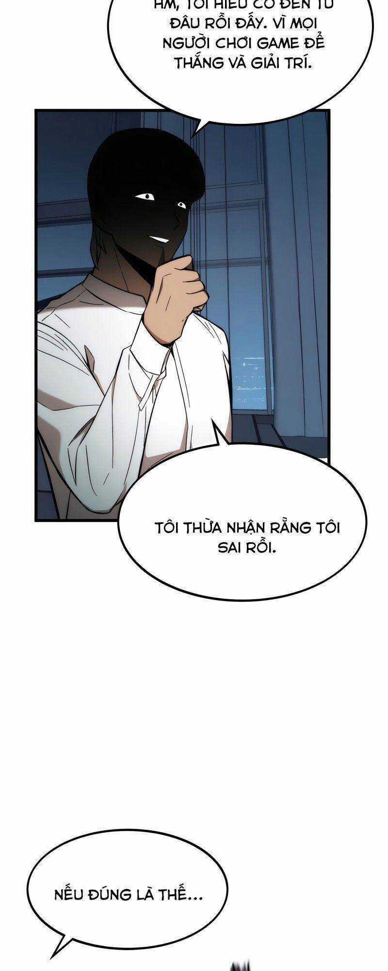 Nhân Vật Phụ Siêu Cấp - Chapter 37 - Trang 12