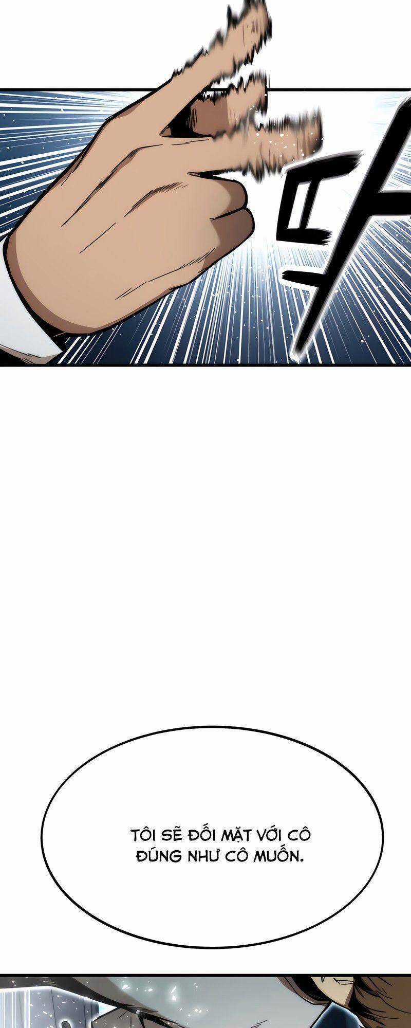 Nhân Vật Phụ Siêu Cấp - Chapter 37 - Trang 13