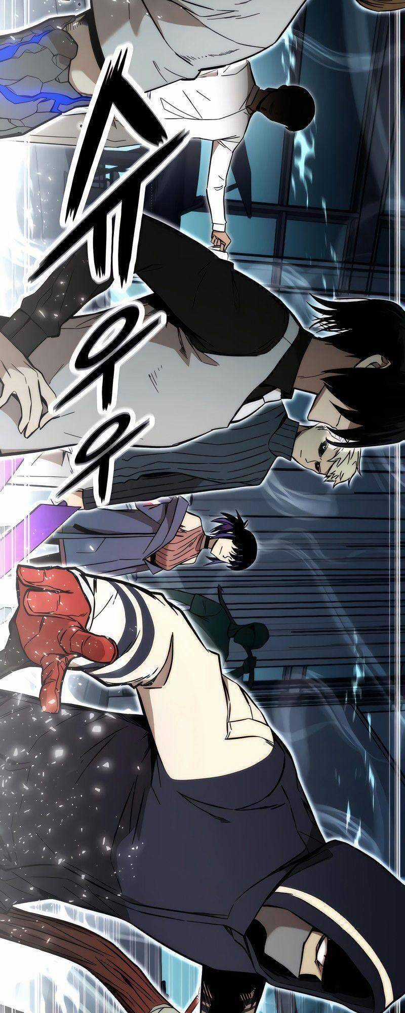 Nhân Vật Phụ Siêu Cấp - Chapter 37 - Trang 14