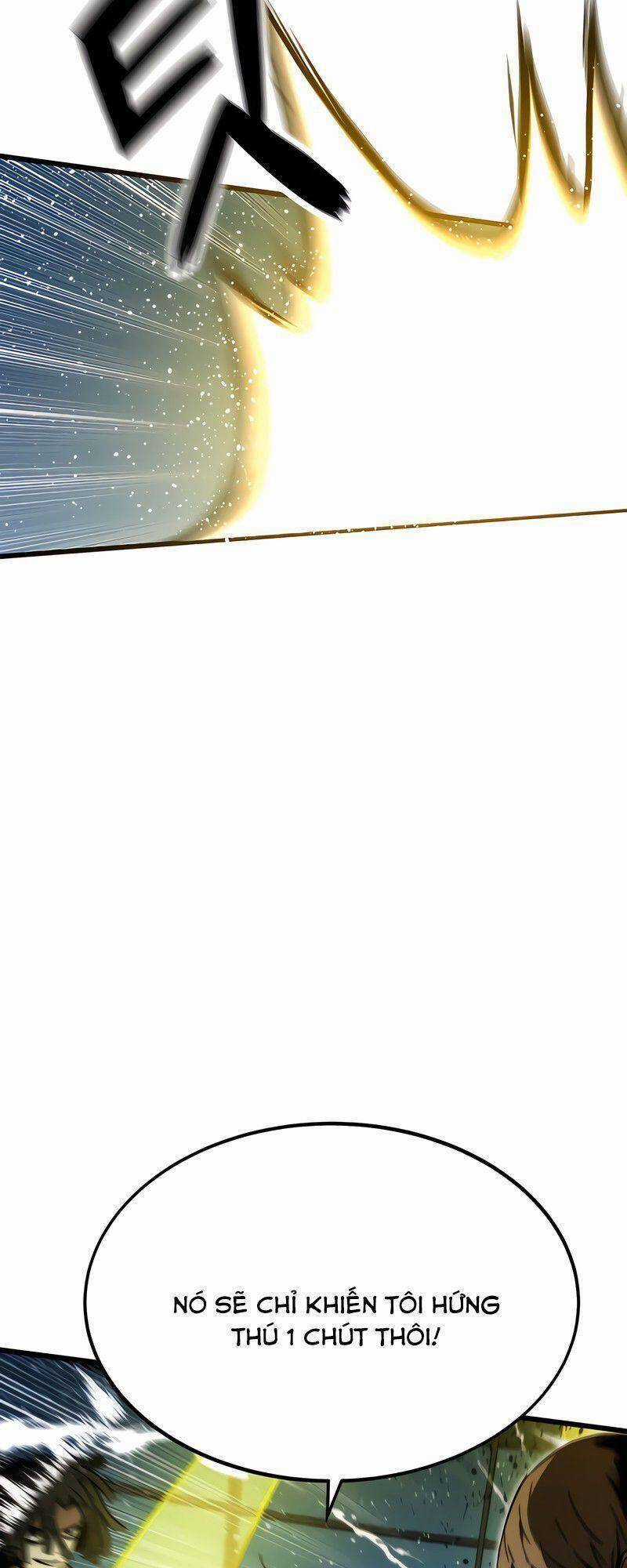 Nhân Vật Phụ Siêu Cấp - Chapter 37 - Trang 22