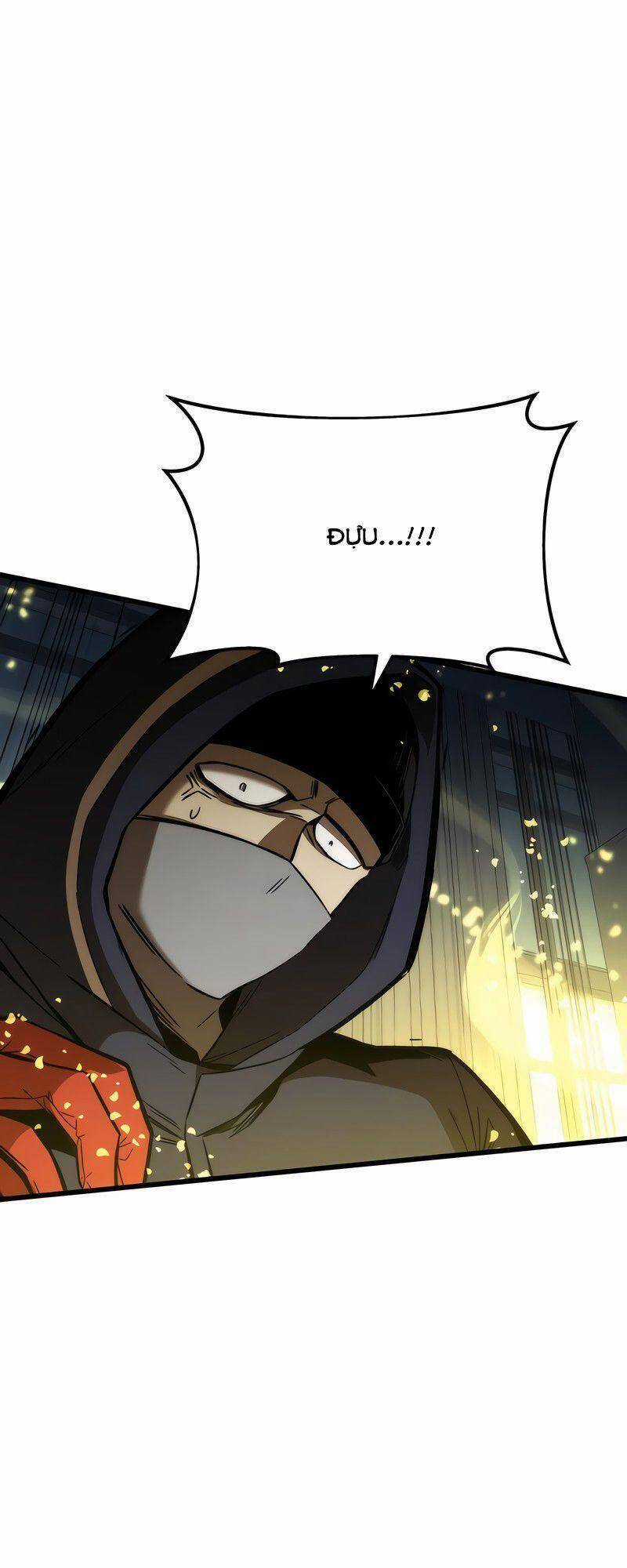 Nhân Vật Phụ Siêu Cấp - Chapter 37 - Trang 26